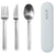 W&P Mint Porter Utensil Set