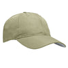 Color Light Brown