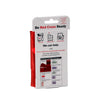 American Red Cross Black Pocket First Aid and Hand Sanitizer Bundle