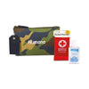 American Red Cross Camo Pocket First Aid and Hand Sanitizer Bundle