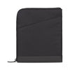 Gemline Black Mobile Office Desktop Document Sleeve