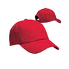 Color Red