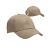 Color Light Brown