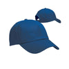 Antigua Dark Royal Premiere Chino Cap