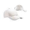 Color White