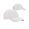 Color White