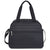 Aviana Black Duffel Cooler