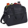 Aviana Black Duffel Cooler