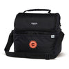 Igloo Black REPREVE Lunch Pail Cooler