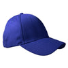 Color Blue