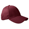 Color Burgundy