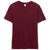 Alternative Apparel Men's Currant Outsider T-Shirt