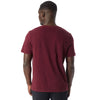 Alternative Apparel Men's Currant Outsider T-Shirt