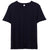 Alternative Apparel Men's Navy Outsider T-Shirt