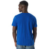 Alternative Apparel Men's Royal Outsider T-Shirt