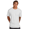 Antigua Men's White Superior Tee