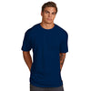 Antigua Men's Navy Superior Tee