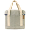 Out of The Woods Stone Walrus Mini Lunch Cooler