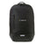 Moleskine Black Metro Backpack