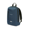 Moleskine Sapphire Blue Metro Backpack