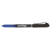 Sharpie Royal Blue Roller Pen