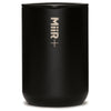 MiiR Black Powder Climate + Tumbler - 16 Oz