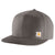 Carhartt Men's Gravel Ashland Cap