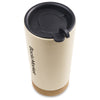 Gemline Bone Valo Cermaic To-Go Cup - 18 Oz