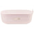 W&P Blush Lunch Box