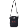 New Balance Black Sling Bag