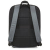 Moleskine Slate Grey Notebook Backpack