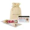 Gourmet Expressions Ready For Funfetti Dessert Kit Crackerology Kit Starters Gift Bag