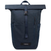 Timbuk2 Eco Nautical Tuck Laptop Backpack