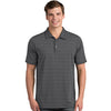 Antigua Men's Bedrock/Sand Dollar Montego
