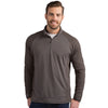Antigua Men's Bedrock Sonar