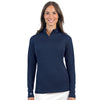 Color Navy