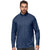 Antigua Men's Navy Avalon Pullover