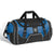 OGIO True Royal Rage Duffel