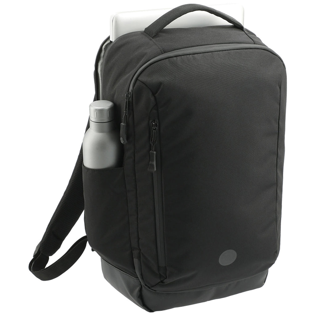 Elleven Black Versa 15" Computer DayPack