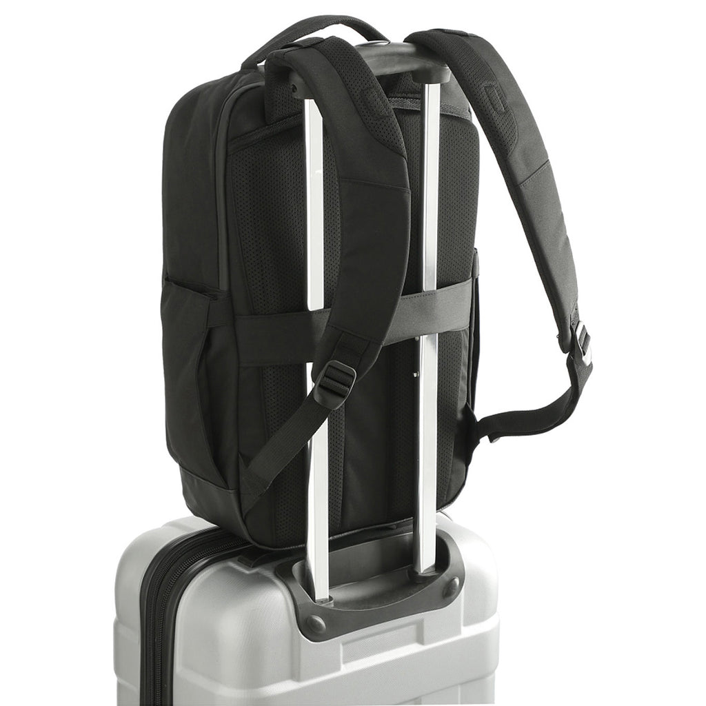 Elleven Black Versa 15" Computer DayPack