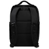 Timbuk2 Eco Black Spirit Laptop Backpack