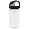 Nalgene Clear 12oz Kids On-The-Fly