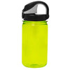 Nalgene Green 12oz Kids On-The-Fly