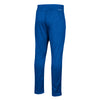 adidas Men's Collegiate Royal Melange Team Issue Pant