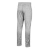 adidas Men's Grey Two Melange Team Issue Pant