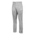 adidas Men's Grey Two Melange Team Issue Pant