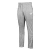 adidas Men's Grey Two Melange Team Issue Pant