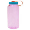 Nalgene Cosmo 32oz Tritan Wide Mouth Bottle