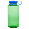 Nalgene Pear 32oz Tritan Wide Mouth Bottle