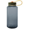 Nalgene Rhino 32oz Tritan Wide Mouth Bottle